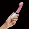 Vibromasseur Gigi 2 - photo 1