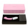 Vibromasseur Gigi 2 - photo 2