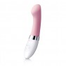 Vibromasseur Gigi 2 - photo 0