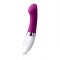 Vibromasseur Gigi 2 Violet