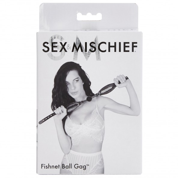 Photo produit 1
