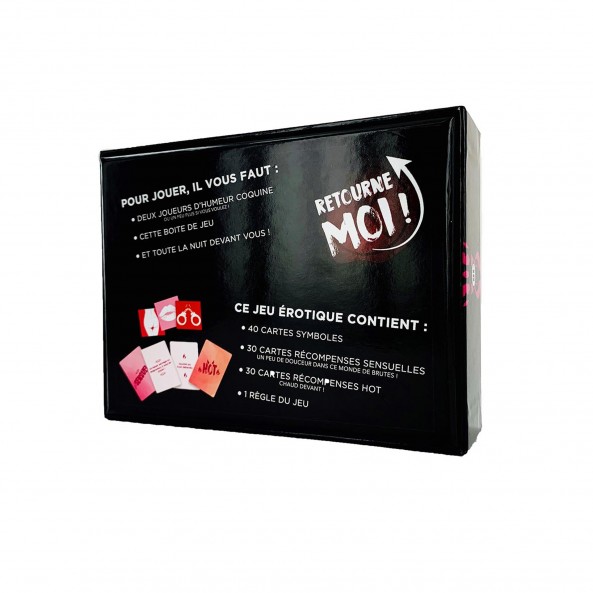 Photo produit 2