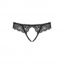Tanga Ouvert Contica - photo 4