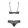 Ensemble ouvert Luvae - photo 3