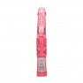 Vibromasseur Rotating Rabbit - photo 2