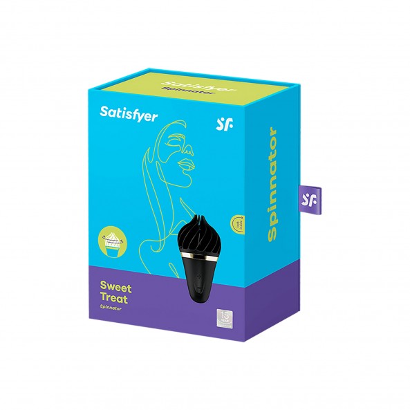 Photo produit 2