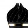 Stimulateur Sweet Treat - photo 1