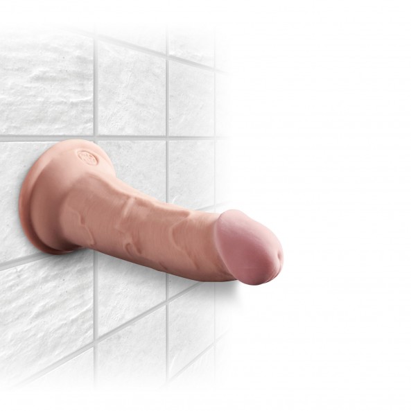 Photo produit 3