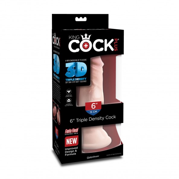 Photo produit 6