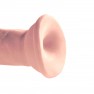 Dong Ventouse Triple Densité 15 cm - photo 2