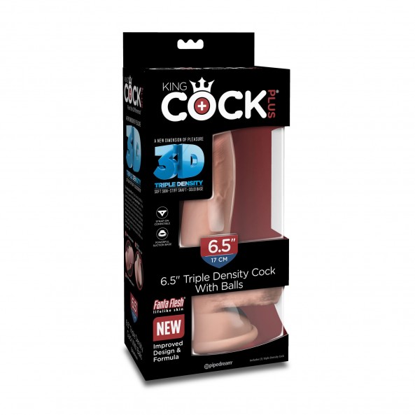 Photo produit 6