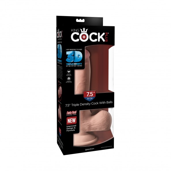 Photo produit 5