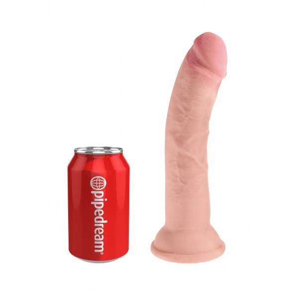 Photo produit 2