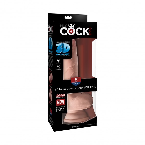 Photo produit 5