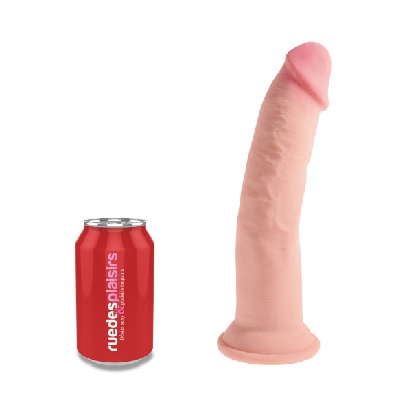 Photo produit 5