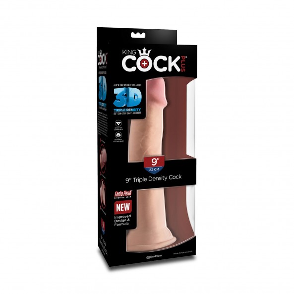 Photo produit 6