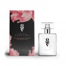Parfum aux Phéromones - photo 0
