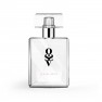 Parfum aux Phéromones - photo 1