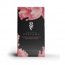 Parfum aux Phéromones - photo 2