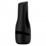 Masturbateur Satisfyer Men Classic - photo 0