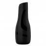 Masturbateur Satisfyer Men Classic - photo 2