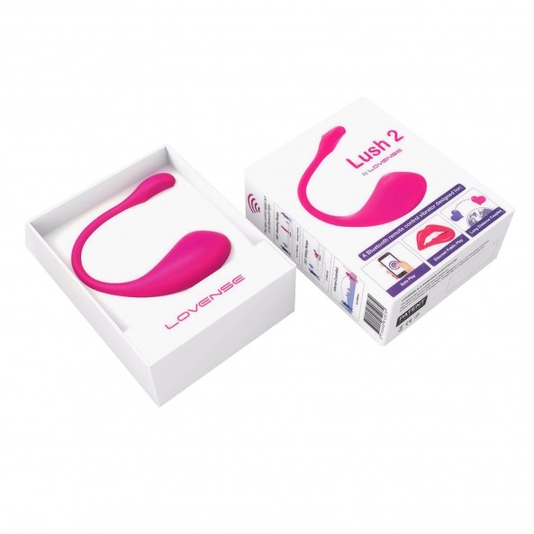 Photo produit 2