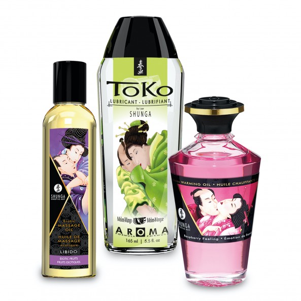 Photo produit 1