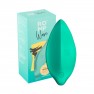 Stimulateur Wave - photo 0