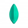 Stimulateur Wave - photo 1