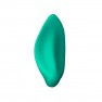 Stimulateur Wave - photo 2