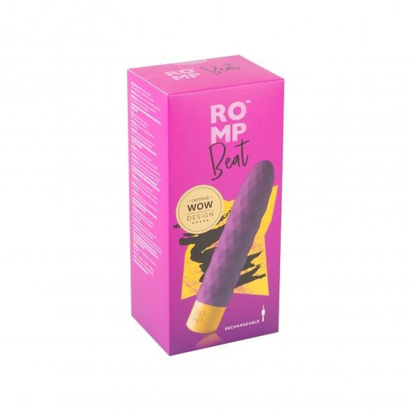 Photo produit 3