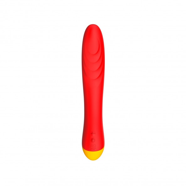Photo produit 2