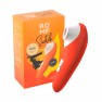 Stimulateur Clitoris Switch - photo 0