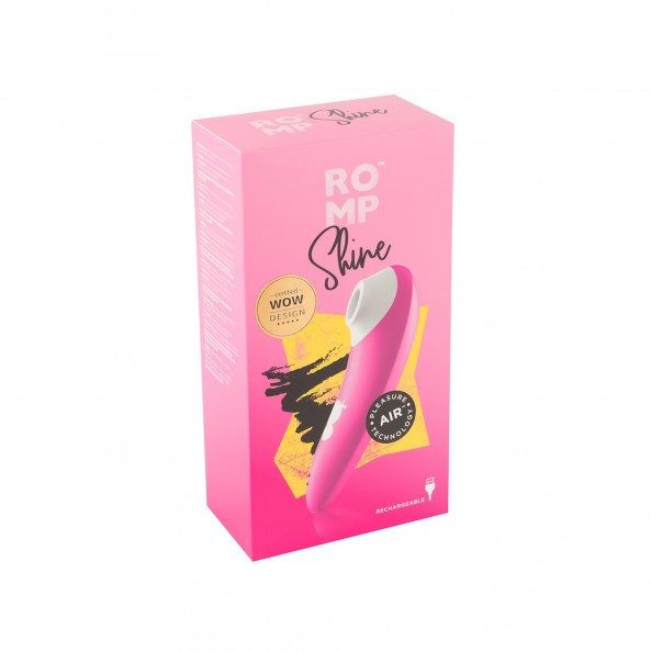 Photo produit 2