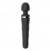 Wand Domi 2