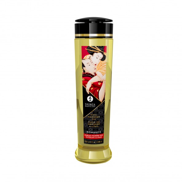 Photo produit 1