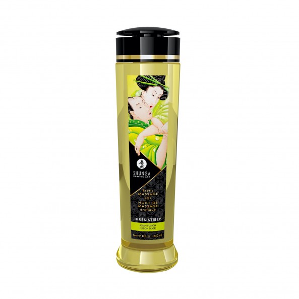 Photo produit 1