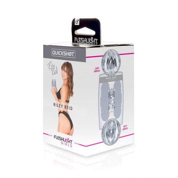 Photo produit 8