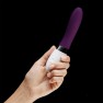 Vibromasseur Liv 2 - photo 1