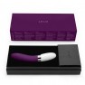 Vibromasseur Liv 2 - photo 2