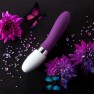Vibromasseur Liv 2 - photo 3