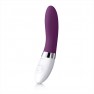 Vibromasseur Liv 2 - photo 0