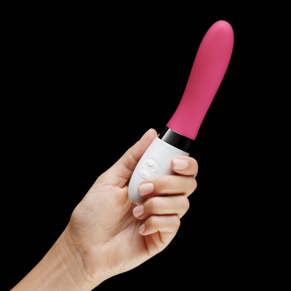 Photo produit 1