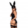 Costume Bunny - photo 2