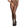 Collants Ouverts S233 - photo 0