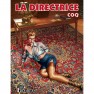 La Directrice - photo 0