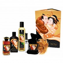 Coffret Sweet Kisses