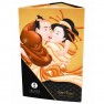 Coffret Sweet Kisses - photo 6