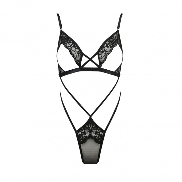 Photo produit 2