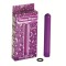 Canule de Douche Anale Violet